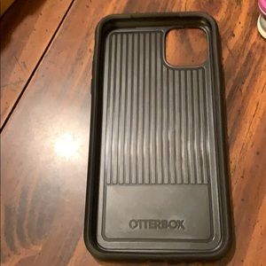 Otterbox iPhone 11 Pro Max